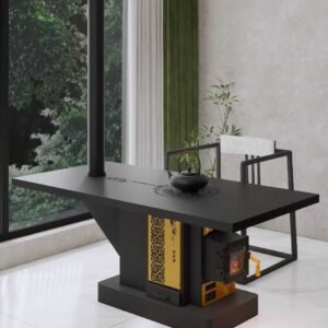 微信图片_2025-09-23_112623_727 Woodstove Quality Stoves